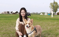 羞羞在线阅读页面免费漫画网站